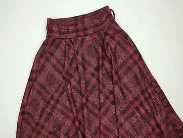 Unisono, Spódnica damska, rozmiar XL