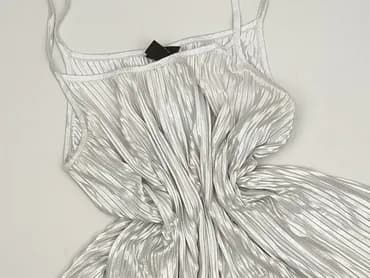 H&M, Top damski, rozmiar S