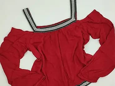 Matalan, Bluzka damska, rozmiar 2XL