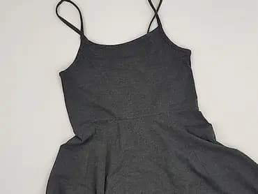 Women`s dress, size 2XS