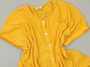 C&A, Жіноча блуза, XL