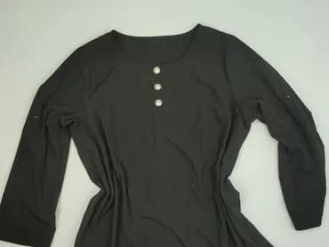 Women`s dress, size 4XL