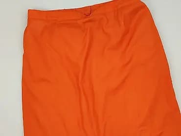 Спідниця жіноча, розмір XL