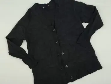 Women`s knitwear, size S