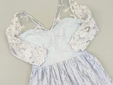 Mohito, Women`s dress, S