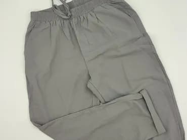 Shein, Брюки жіночі, розмір L