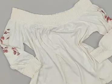 Sinsay, Жіноча блуза, розмір S