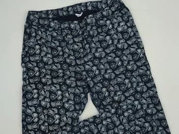 Trousers for sleep, XL