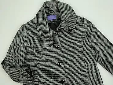 Women`s coat, size 3XL