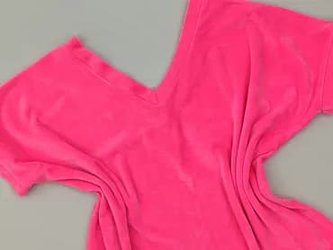 Топ жіночий, 6XL