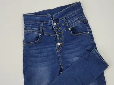 Jeans for women, L
