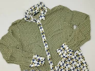 Сукня жіноча, M