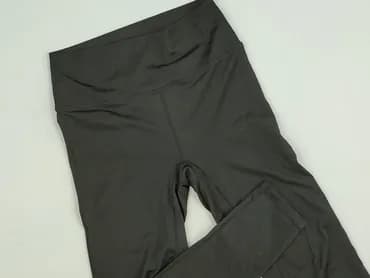 Dazy, Legginsy Sportowe damskie, rozmiar L