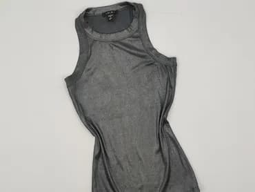 Amisu, Women`s top, size S