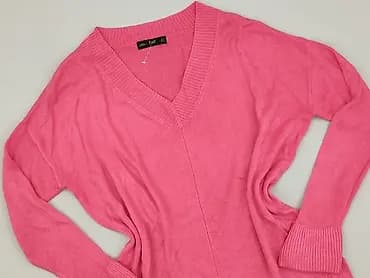 F&F, Women`s sweater, size S