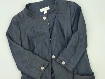 Denim, Marynarka damska, M