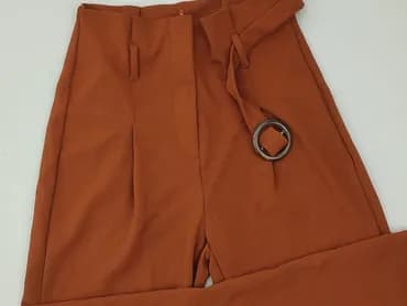 Terranova, Брюки жіночі, розмір M