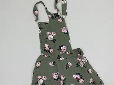 New Look, Kombinezon damski, L