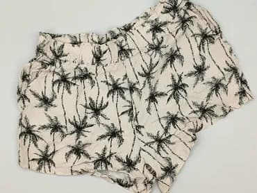 Beloved, Шорти жіночі, розмір L