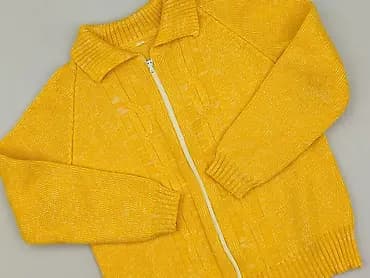 Светр жіночий, розмір M