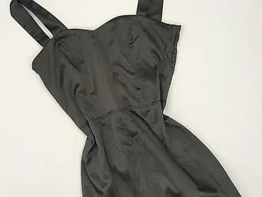 House, Sukienka damska, rozmiar M