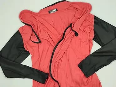 Cardigan, Кардиган жіночий, розмір S