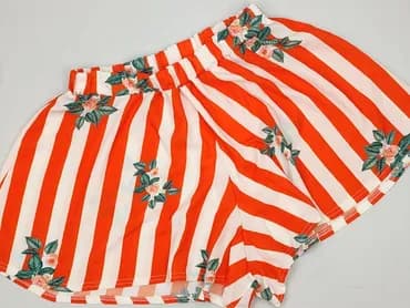 PrettyLittleThing, Shorts for women, M