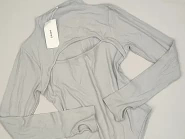 Cropp, Body damskie, rozmiar M