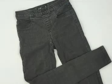 Sinsay, Jeansy damskie, XS