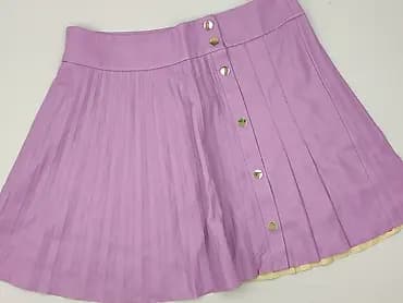 Zara, Spódnica damska, rozmiar L