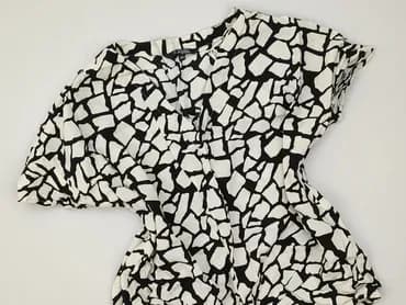 Top Secret, Жіноча блуза, L