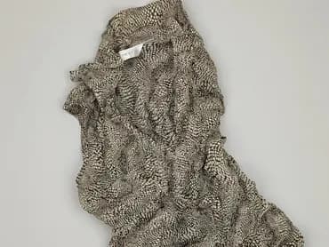 Women's blouse, size M