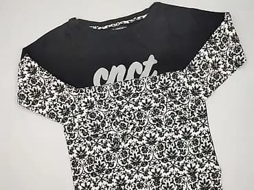 Bluza damska
, rozmiar M