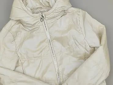 Kurtka przejściowa, Coccodrillo, 13 lat, 152-158 cm, stan - Idealny