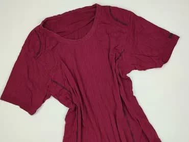 Women`s T-shirt, size 2XL (EU 44)
