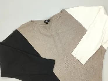 C&A, Светр жіночий, XS