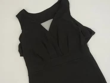 Сукня жіноча, S