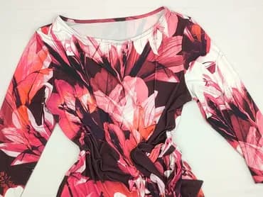 Bluzka damska, rozmiar M