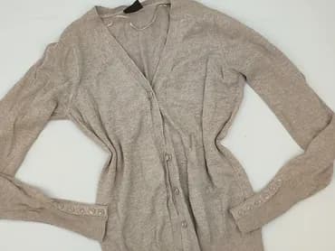 Cubus, Kardigan damski, rozmiar XS