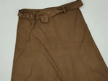 Gerry Weber, Women`s skirt, size S