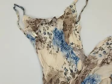 Terranova, Women`s dress, size S