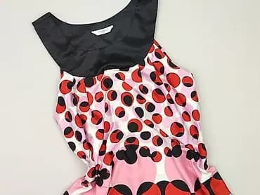 New Look, Women`s dress, size S