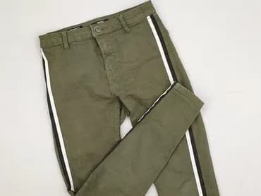 Bershka, Брюки жіночі, розмір M