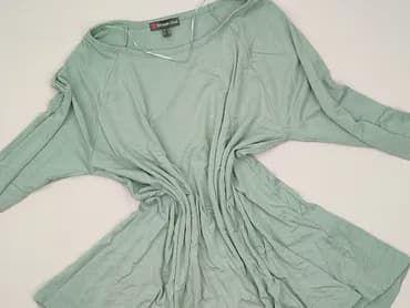 Street One, Bluzka damska, S