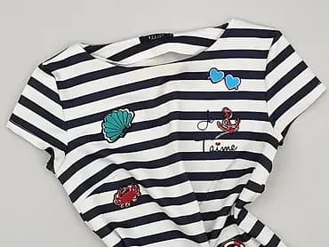 Mohito, Сукня жіноча, розмір XS