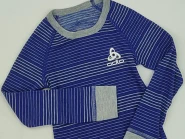 Sweterek, 1.5-2 lat, 86-92 cm, stan - Bardzo dobry