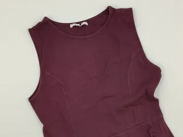 NOON, Women's blouse, L