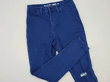 Beloved, Джинси жіночі, розмір S