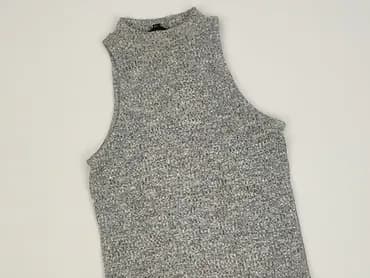 River Island, Top damski, rozmiar XS