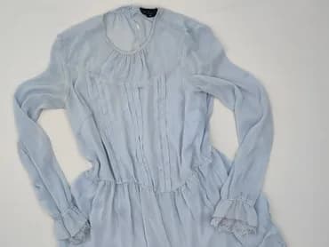 Mohito, Women`s dress, size M